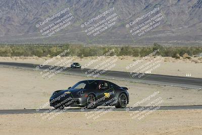 media/Dec-13-2025-PCA San Diego (Sat) [[71f2fcee4c]]/3-Orange Group/Session 1 (Turn 9 Inside)/